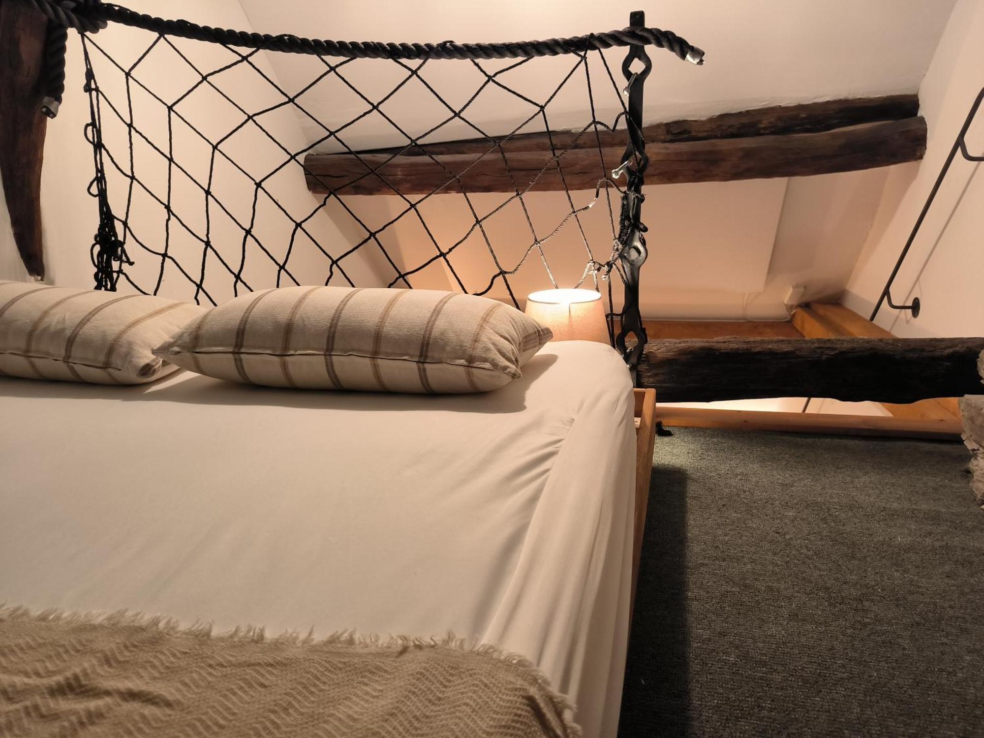 Petite Maison Am Muehlenberg مونشاو المظهر الخارجي الصورة